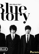 История CNBLUE