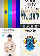 VIXX ТВ