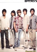 В гостях у DBSK