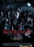 Кунтиланак 3