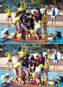 Короли Айдолов - Специальный новогодний выпуск