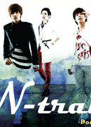 Выбор M! с N-Train