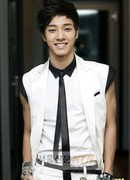 MTV Дневники AJ (BEAST)