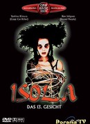 Исола: 13 личность