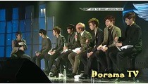 BTOB - The Grand Launching Show