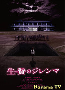 Жертвоприношение: дилемма жертвы