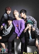 MYNAME о MYNAME