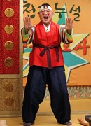 Атакующий гуру