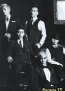 Исследование привычек - YG Family