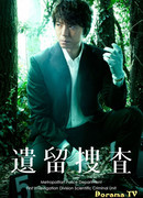 Немые свидетели