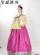 Сбежавшая принцесса