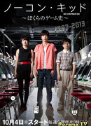 История видеоигр