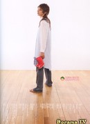 Мюзикл Кот в красных сапогах