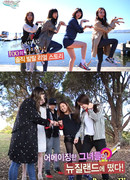 Удивительные f(x)