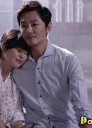 Что-то вроде этого