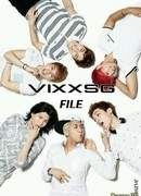 VIXX Файл