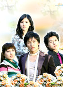 Оставь мне последний танец