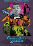 Пристегните ремни