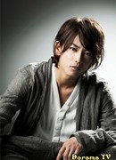 Asaichi c Сато Такеру