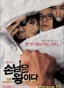 Клиент всегда прав