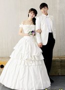 Другая свадьба