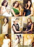 WOWOW Prime SNSD Arena Tour