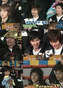 Супер викинг