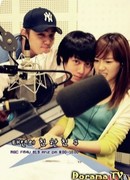 Чин Чин Радио