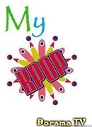 Мой K-Pop