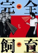 Прекрасное образование