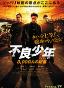 Общее число несовершеннолетних правонарушителей-3000