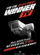 WINNER TV