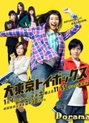 Идеальная игра 2