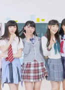 Полиция старшеклассниц