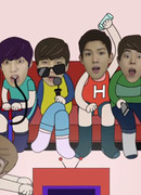 HISTORY's Tory Tory Bang Bang