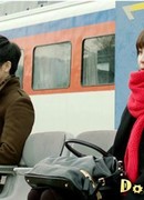 История любви О Воль