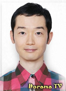 Накамура Ясухи (Nakamura Yasuhi: 中村靖日)