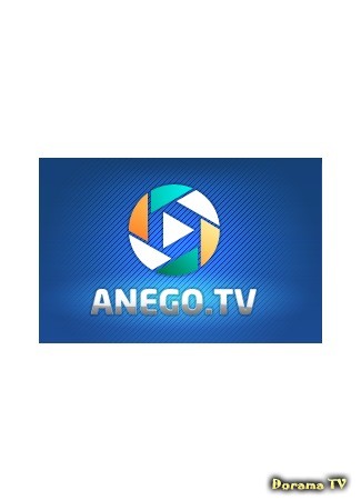 Переводчик ANEGO 10.02.14