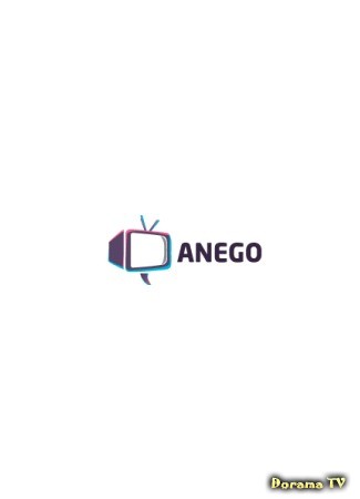 Переводчик ANEGO 10.02.14