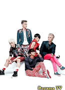 Театр звёздной жизни c MYNAME