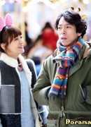 Переменчивый единомышленник