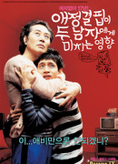 Как недостаток любви влияет на мужчин