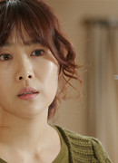 Первый день рождения