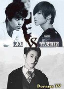 Трудолюбивый айдол