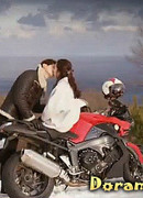 История Кан Ку