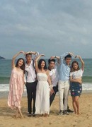 Если ты любишь