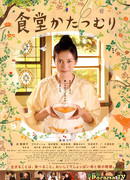 Ресторан Ринко