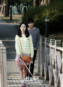 Ввысь по стенам небес