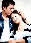 Ангел-хранитель