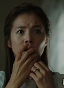 Там кто-то был